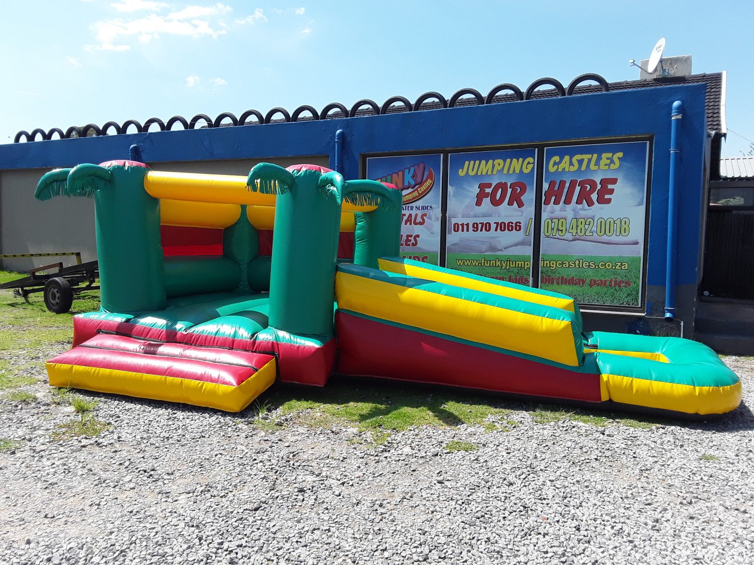 20190126_101732-1536x1152