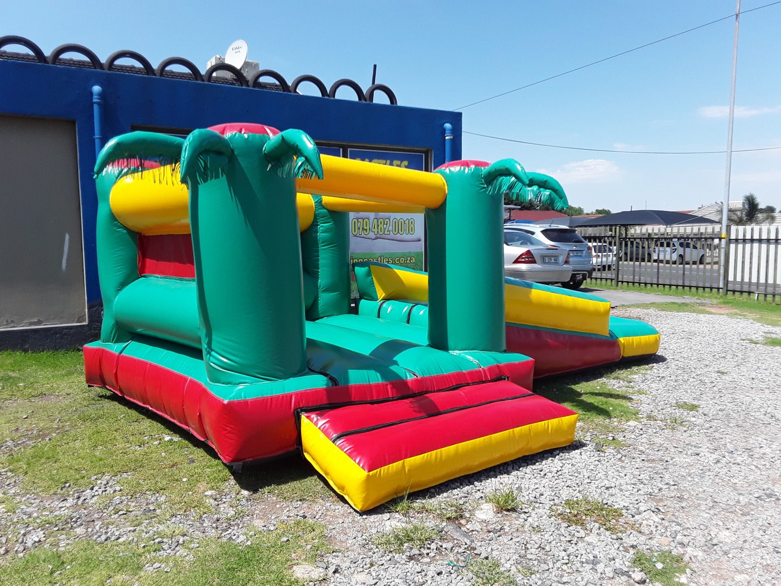 20190126_101749-1536x1152