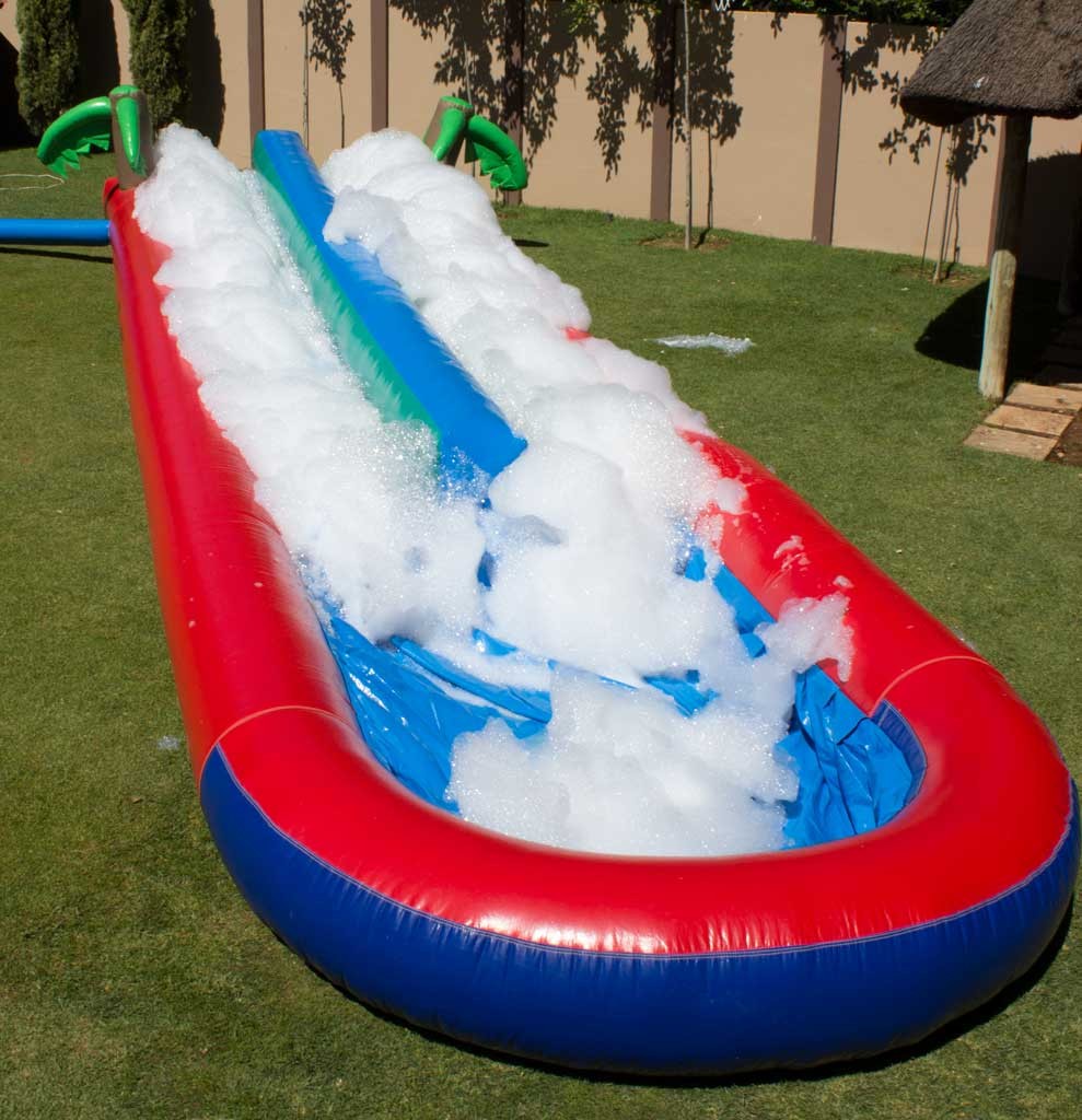 Double-waterslide10-
