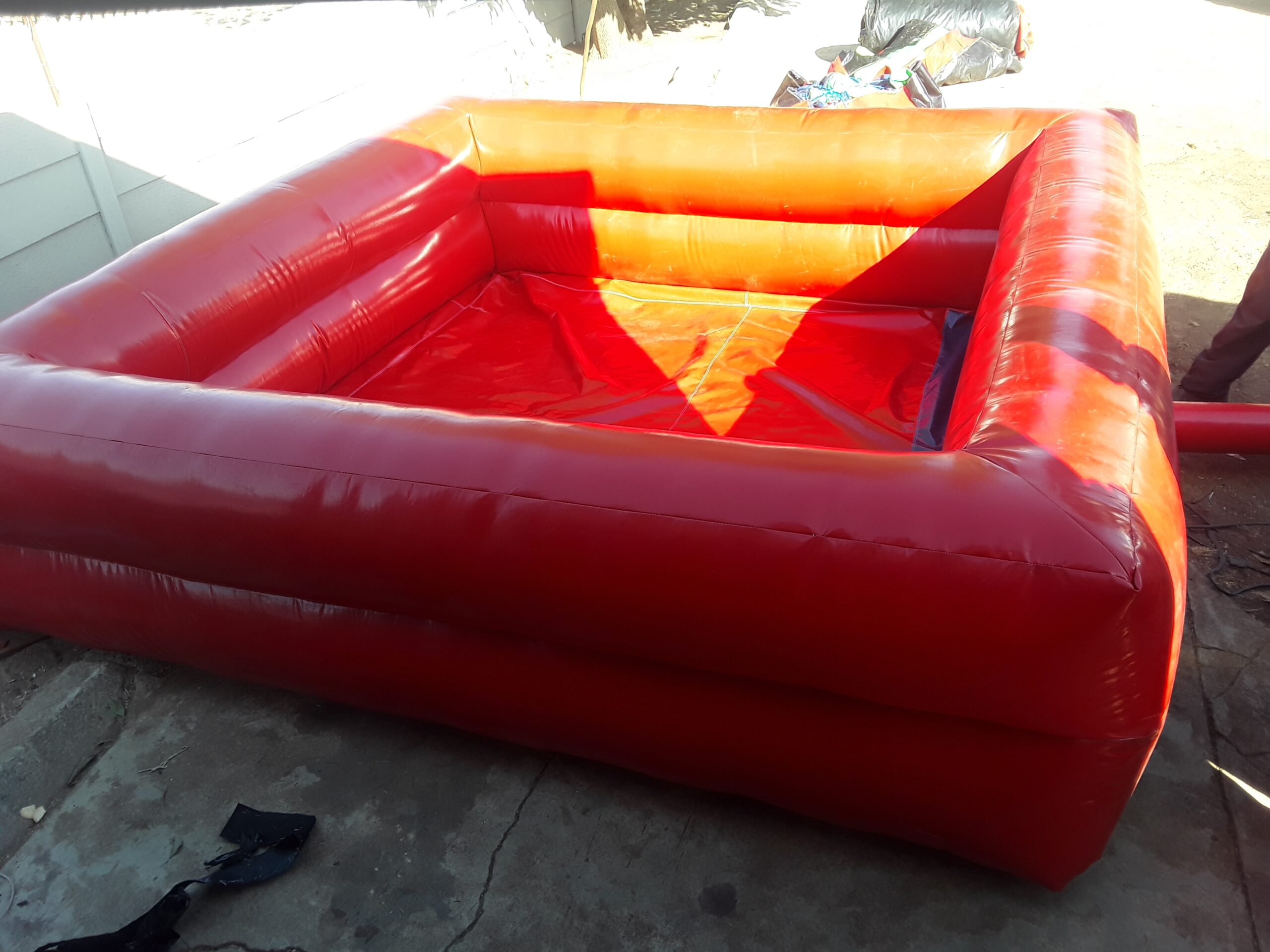 20210923_155122-scaled