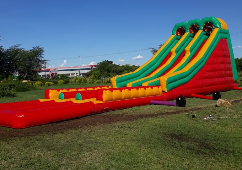 WhatsApp-Image-2022-03-16-at-9.02.52-AM